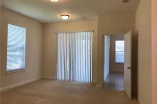 14640 Spotted Sandpiper Boulevard, Winter Garden, FL 34787 - Photo 10