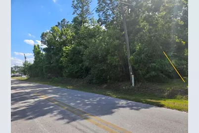 Se 89th Terrace, Belleview, FL 34420 - Photo 2