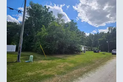 Se 140th Lane, Summerfield, FL 34491 - Photo 2