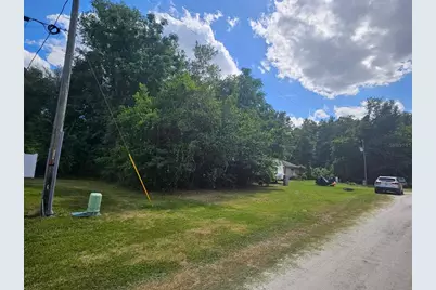 Se 140th Lane, Summerfield, FL 34491 - Photo 4