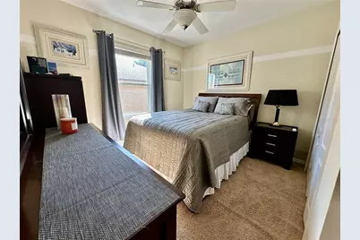 2115 Waseca Lane, Leesburg, FL 34748 - Photo 10