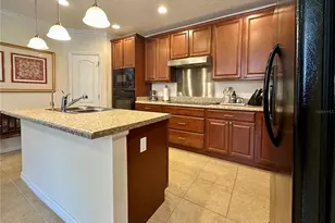 2115 Waseca Ln, Leesburg, FL 34748 - Photo 18