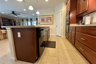 2115 Waseca Ln, Leesburg, FL 34748 - Photo 20