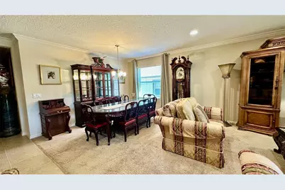 2115 Waseca Lane, Leesburg, FL 34748 - Photo 22