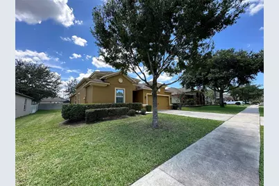 2115 Waseca Lane, Leesburg, FL 34748 - Photo 26