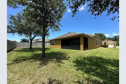 2115 Waseca Lane, Leesburg, FL 34748 - Photo 6