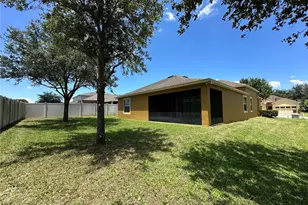 2115 Waseca Ln, Leesburg, FL 34748 - Photo 6