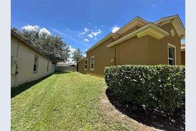2115 Waseca Lane, Leesburg, FL 34748 - Photo 4