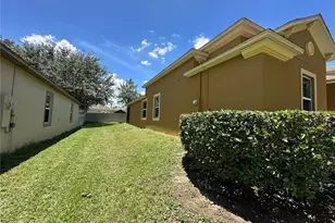 2115 Waseca Ln, Leesburg, FL 34748 - Photo 4