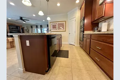 2115 Waseca Lane, Leesburg, FL 34748 - Photo 18