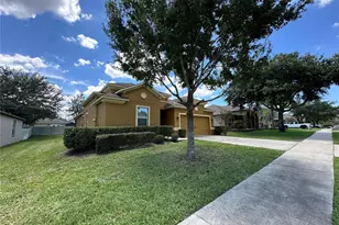 2115 Waseca Ln, Leesburg, FL 34748 - Photo 28