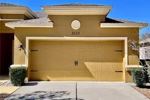 2115 Waseca Ln, Leesburg, FL 34748 - Photo 2