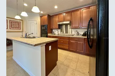 2115 Waseca Lane, Leesburg, FL 34748 - Photo 18