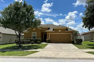2115 Waseca Ln, Leesburg, FL 34748 - Photo 1