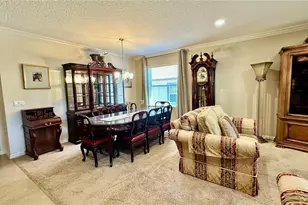 2115 Waseca Ln, Leesburg, FL 34748 - Photo 22