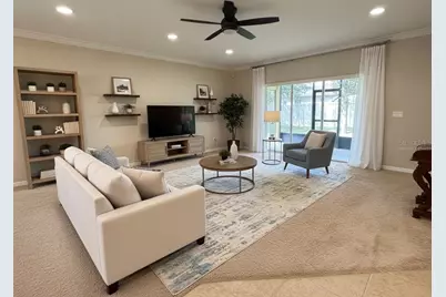 2115 Waseca Lane, Leesburg, FL 34748 - Photo 26
