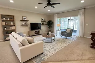2115 Waseca Ln, Leesburg, FL 34748 - Photo 26