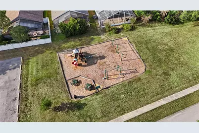 10424 Stonepark Drive Drive, Leesburg, FL 34788 - Photo 24