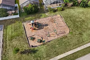10424 Stonepark Dr Dr, Leesburg, FL 34788 - Photo 24