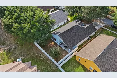 10424 Stonepark Drive Drive, Leesburg, FL 34788 - Photo 22
