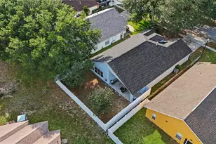 10424 Stonepark Dr Dr, Leesburg, FL 34788 - Photo 22