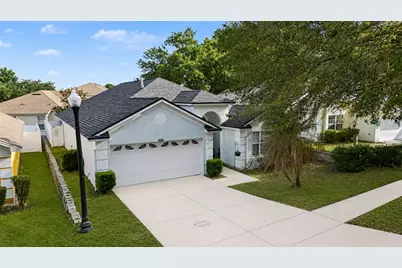 10424 Stonepark Drive Drive, Leesburg, FL 34788 - Photo 2