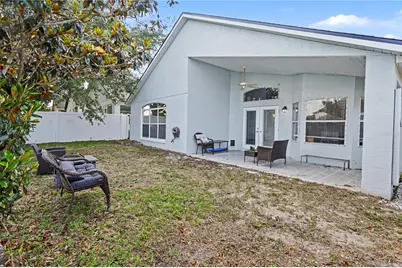 10424 Stonepark Drive Drive, Leesburg, FL 34788 - Photo 16