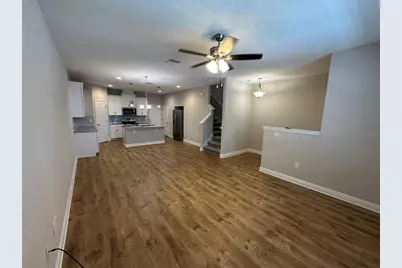 416 Diamond Dove Cove, Winter Springs, FL 32708 - Photo 4