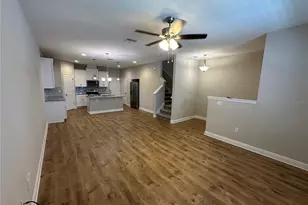 416 Diamond Dove Cv, Winter Springs, FL 32708 - Photo 4