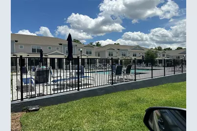 416 Diamond Dove Cove, Winter Springs, FL 32708 - Photo 22