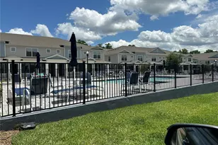 416 Diamond Dove Cv, Winter Springs, FL 32708 - Photo 22