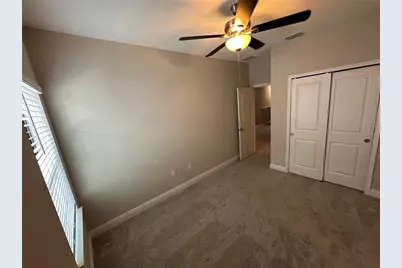 416 Diamond Dove Cove, Winter Springs, FL 32708 - Photo 10