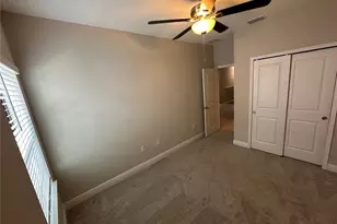 416 Diamond Dove Cv, Winter Springs, FL 32708 - Photo 10