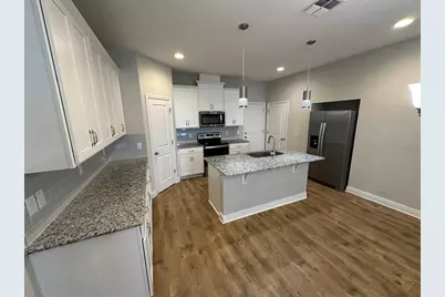 416 Diamond Dove Cove, Winter Springs, FL 32708 - Photo 6