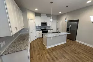 416 Diamond Dove Cv, Winter Springs, FL 32708 - Photo 6