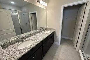 416 Diamond Dove Cv, Winter Springs, FL 32708 - Photo 18