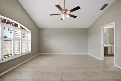 15833 Bay Vista Drive, Clermont, FL 34714 - Photo 22