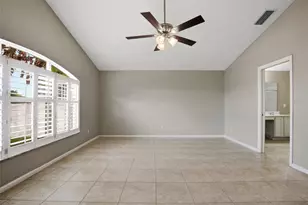 15833 Bay Vista Dr, Clermont, FL 34714 - Photo 22
