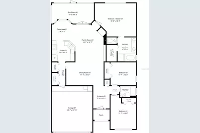 15833 Bay Vista Drive, Clermont, FL 34714 - Photo 36