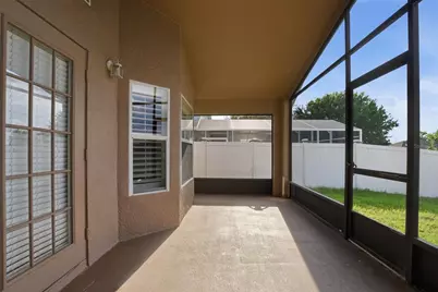 15833 Bay Vista Drive, Clermont, FL 34714 - Photo 30