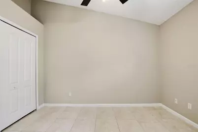 15833 Bay Vista Drive, Clermont, FL 34714 - Photo 20
