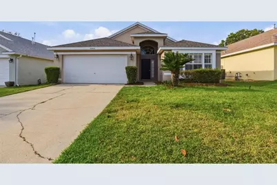 15833 Bay Vista Drive, Clermont, FL 34714 - Photo 1