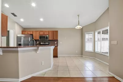 15833 Bay Vista Drive, Clermont, FL 34714 - Photo 10