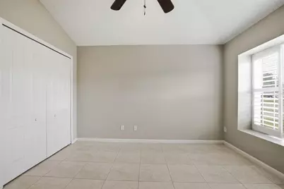 15833 Bay Vista Drive, Clermont, FL 34714 - Photo 16