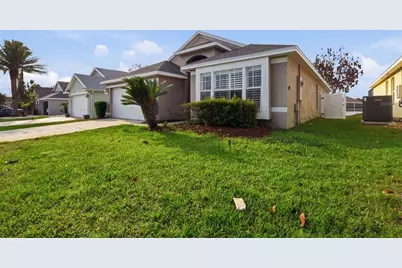 15833 Bay Vista Drive, Clermont, FL 34714 - Photo 2