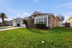 15833 Bay Vista Dr, Clermont, FL 34714 - Photo 2