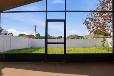15833 Bay Vista Drive, Clermont, FL 34714 - Photo 28