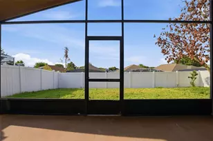 15833 Bay Vista Dr, Clermont, FL 34714 - Photo 28