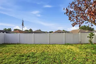 15833 Bay Vista Dr, Clermont, FL 34714 - Photo 32