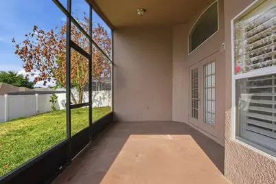 15833 Bay Vista Drive, Clermont, FL 34714 - Photo 32